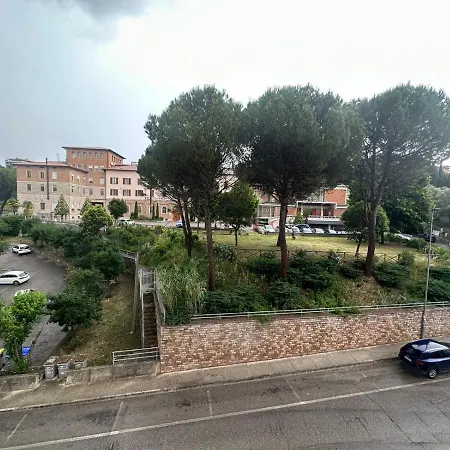 Torri Bianche *