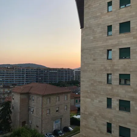 Torri Bianche